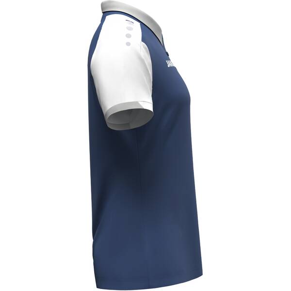 Thumbnail - JAKO Damen Polo Polo Dynamic Damen