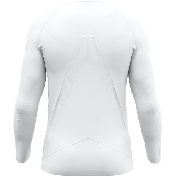 Thumbnail - JAKO Kinder Unterhemd Longsleeve Lightweight