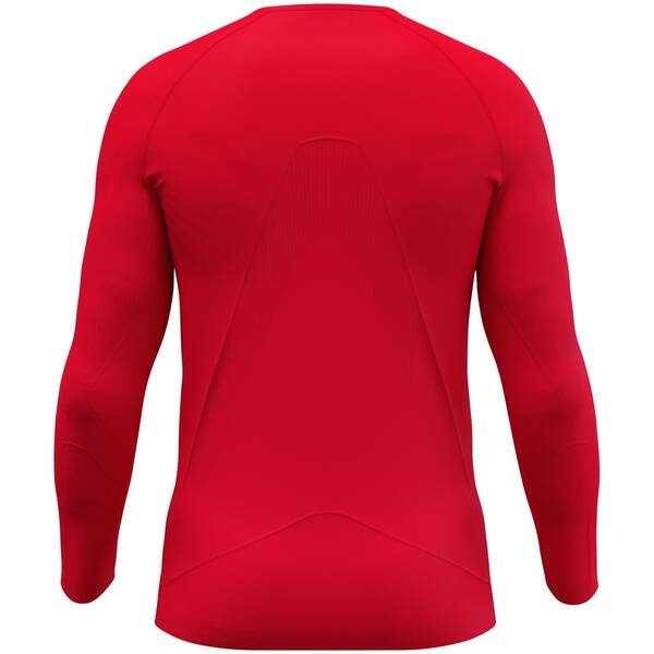 Thumbnail - JAKO Kinder Unterhemd Longsleeve Lightweight