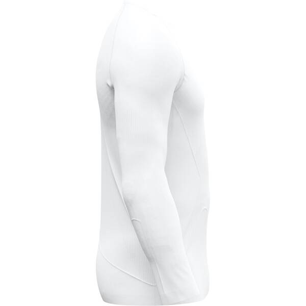 Thumbnail - JAKO Kinder Unterhemd Longsleeve Lightweight