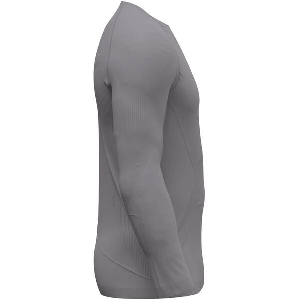 Thumbnail - JAKO Kinder Unterhemd Longsleeve Lightweight