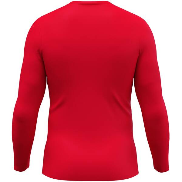 Thumbnail - JAKO Herren Unterhemd Longsleeve Function
