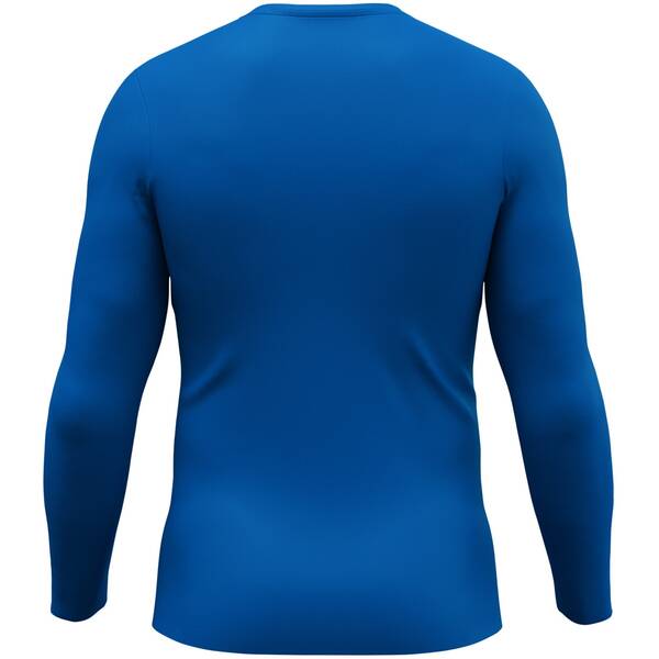 Thumbnail - JAKO Herren Unterhemd Longsleeve Function