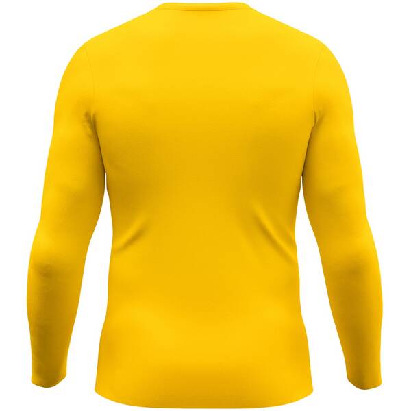 Thumbnail - JAKO Herren Unterhemd Longsleeve Function
