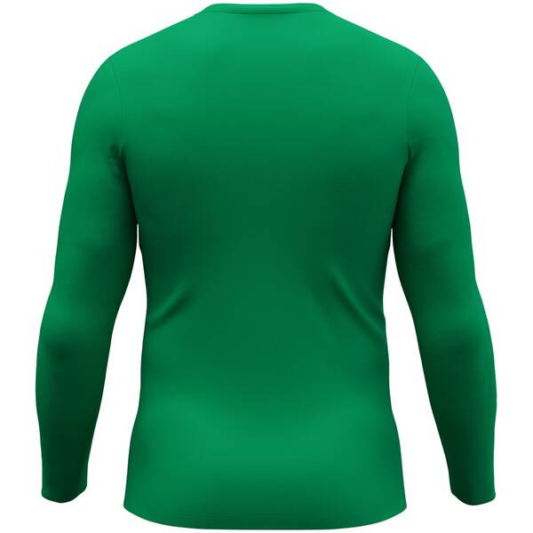 Thumbnail - JAKO Herren Unterhemd Longsleeve Function