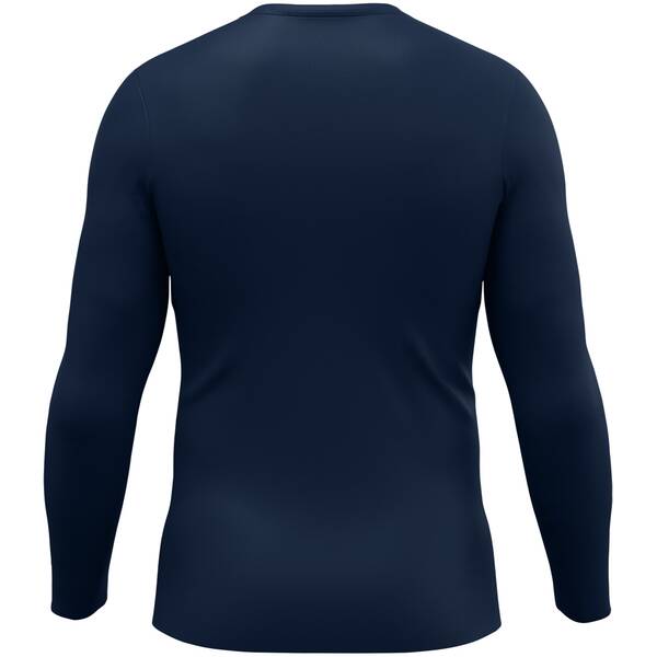 Thumbnail - JAKO Herren Unterhemd Longsleeve Function