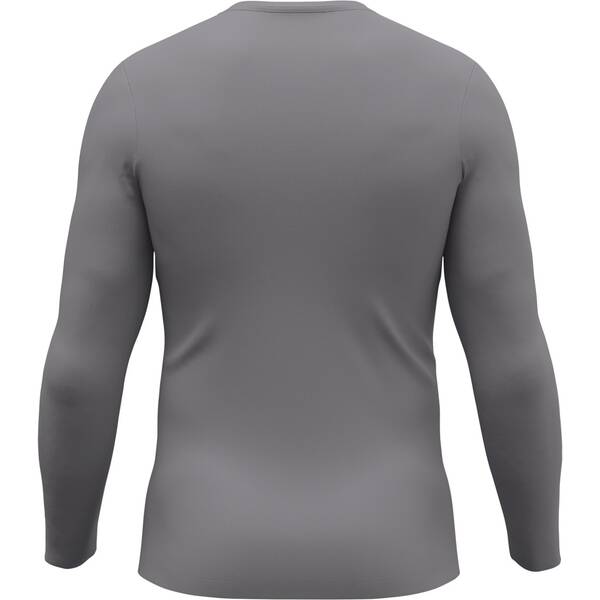 Thumbnail - JAKO Herren Unterhemd Longsleeve Function