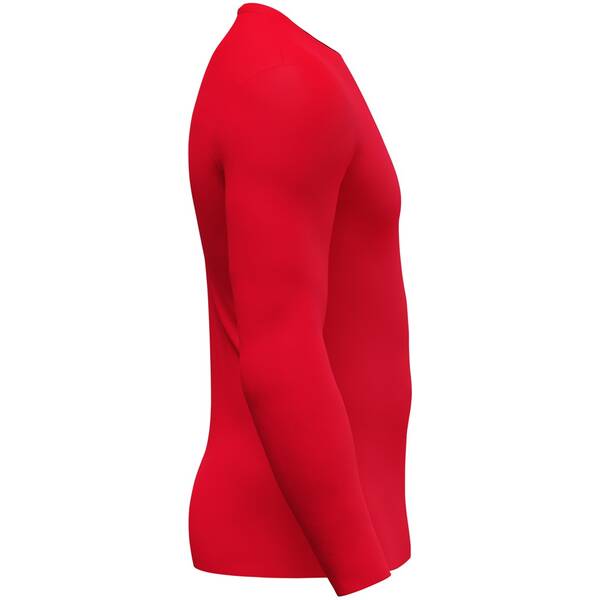 Thumbnail - JAKO Herren Unterhemd Longsleeve Function