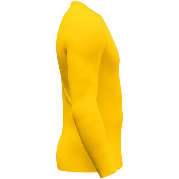 Thumbnail - JAKO Herren Unterhemd Longsleeve Function