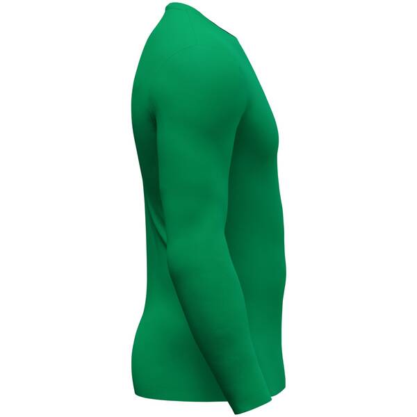 Thumbnail - JAKO Herren Unterhemd Longsleeve Function