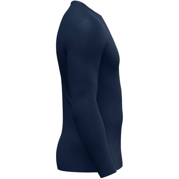 Thumbnail - JAKO Herren Unterhemd Longsleeve Function