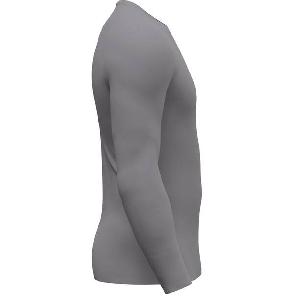 Thumbnail - JAKO Herren Unterhemd Longsleeve Function