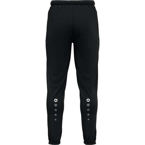 Thumbnail - JAKO Herren Sporthose Webhose Dynamic