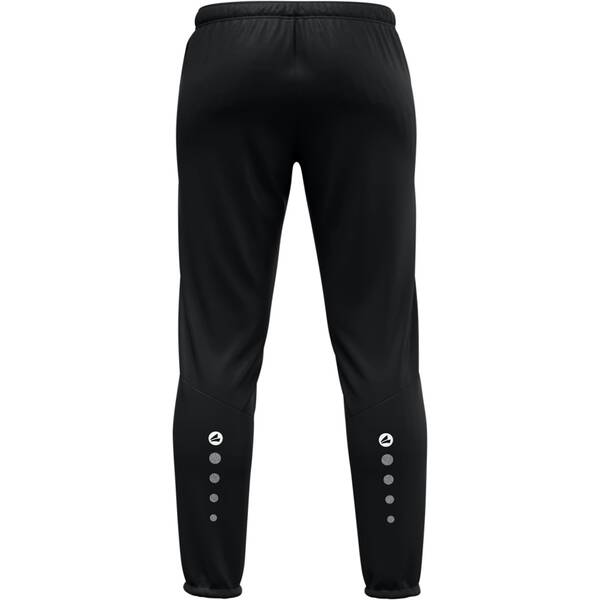 Thumbnail - JAKO Damen Sporthose Webhose Dynamic Damen