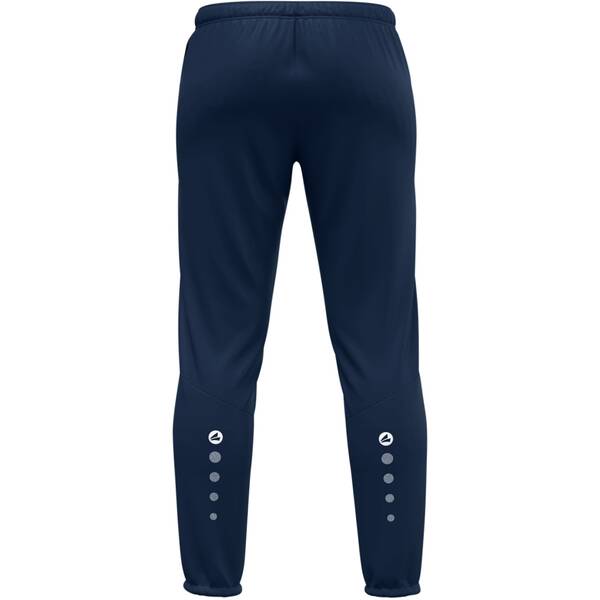 Thumbnail - JAKO Damen Sporthose Webhose Dynamic Damen