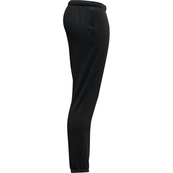 Thumbnail - JAKO Damen Sporthose Webhose Dynamic Damen