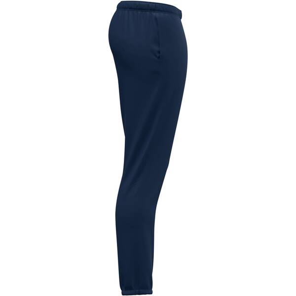 Thumbnail - JAKO Damen Sporthose Webhose Dynamic Damen