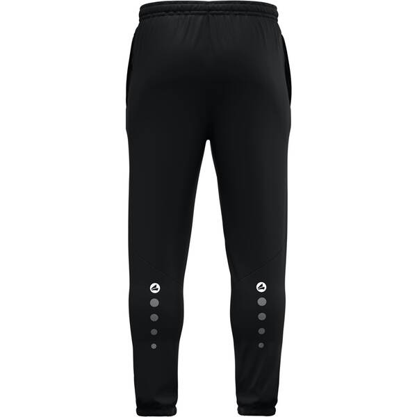 Thumbnail - JAKO Herren Sporthose Freizeithose Dynamic