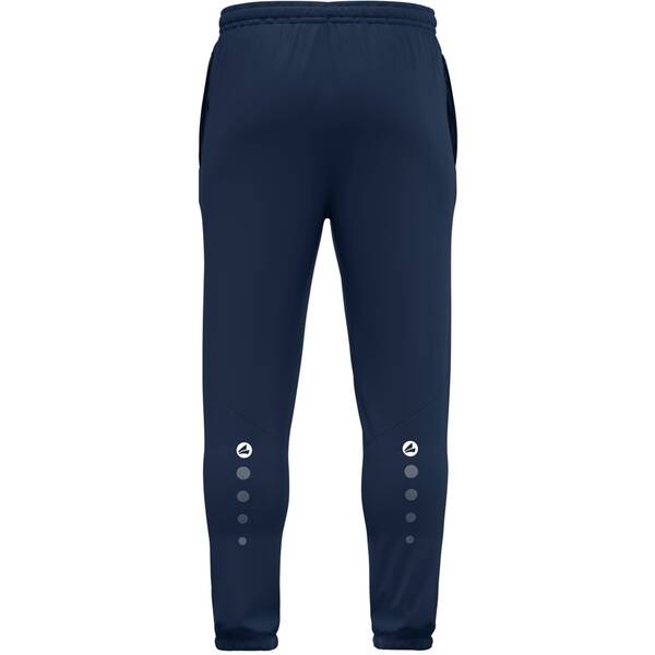 Thumbnail - JAKO Herren Sporthose Freizeithose Dynamic