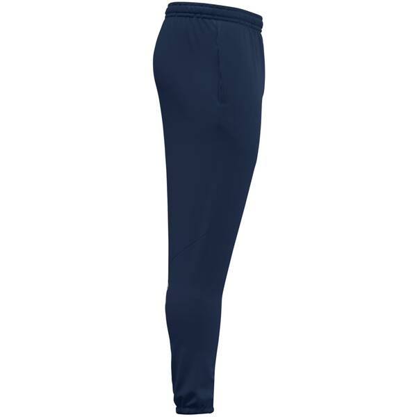 Thumbnail - JAKO Herren Sporthose Freizeithose Dynamic