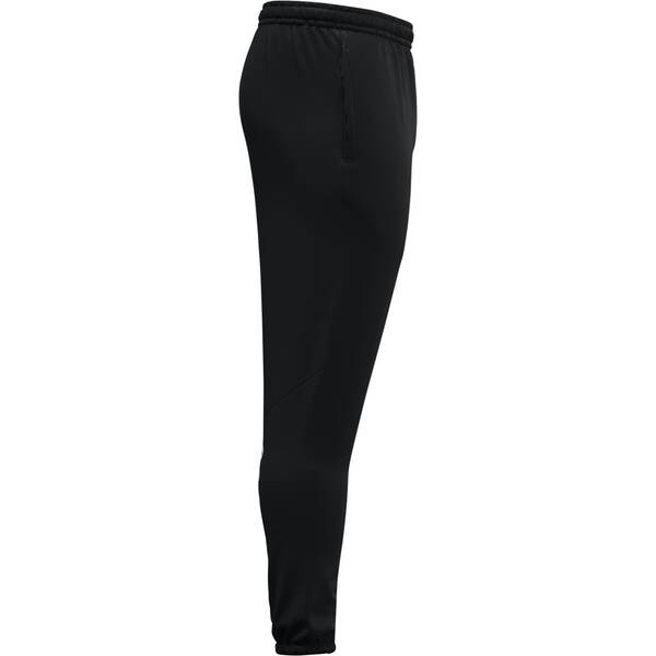 Thumbnail - JAKO Kinder Sporthose Freizeithose Dynamic