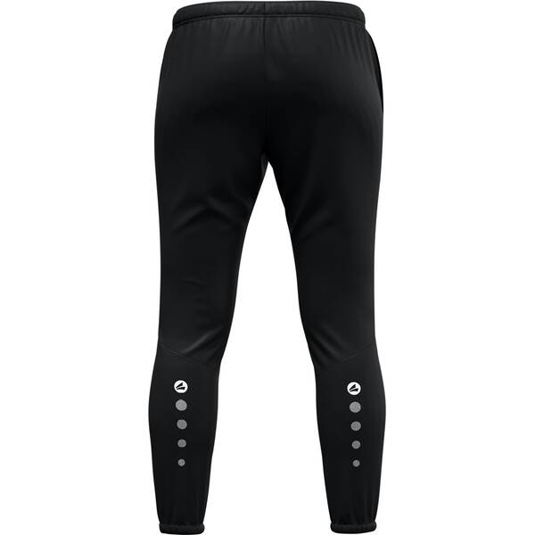 Thumbnail - JAKO Damen Sporthose Freizeithose Dynamic Damen