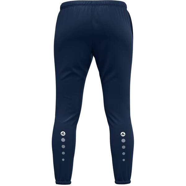 Thumbnail - JAKO Damen Sporthose Freizeithose Dynamic Damen