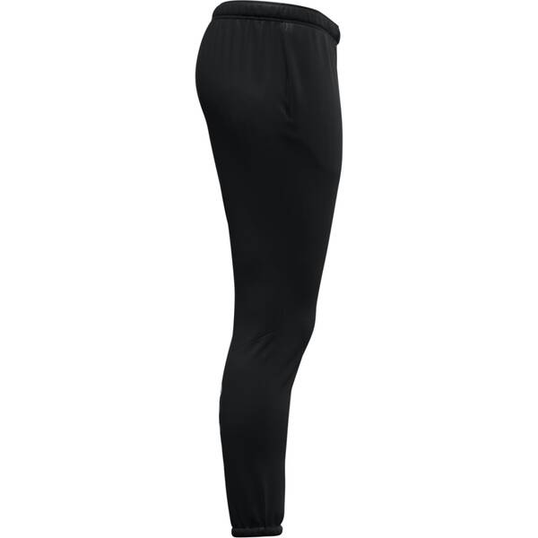 Thumbnail - JAKO Damen Sporthose Freizeithose Dynamic Damen