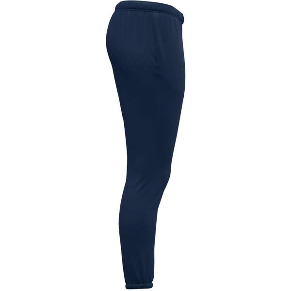 Thumbnail - JAKO Damen Sporthose Freizeithose Dynamic Damen