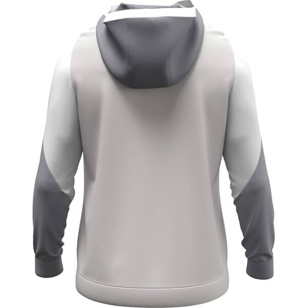 Thumbnail - JAKO Kinder Kapuzensweat Zip Hoodie Dynamic