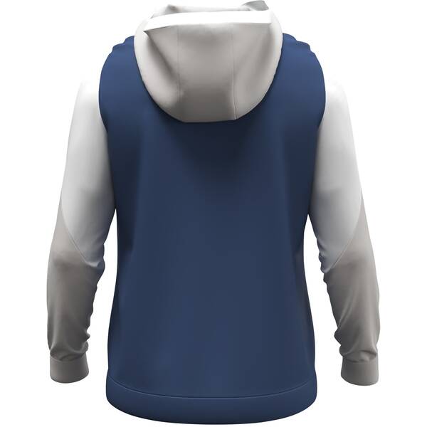 Thumbnail - JAKO Kinder Kapuzensweat Zip Hoodie Dynamic