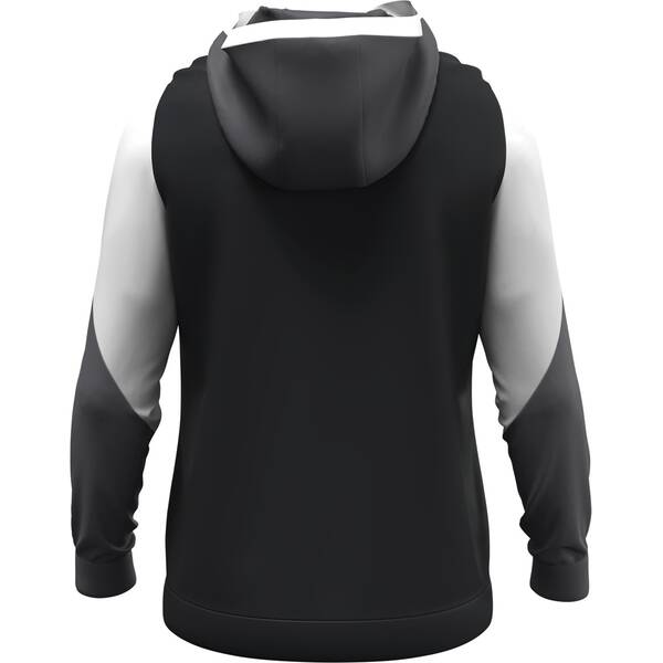 Thumbnail - JAKO Herren Kapuzensweat Zip Hoodie Dynamic
