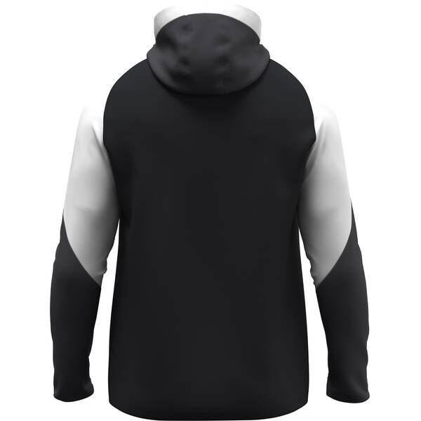 Thumbnail - JAKO Kinder Kapuzensweat Kapuzenjacke Dynamic