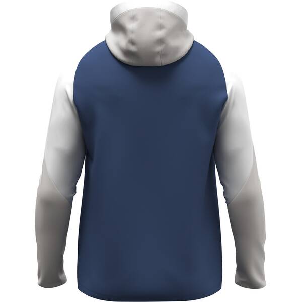 Thumbnail - JAKO Herren Kapuzensweat Kapuzenjacke Dynamic