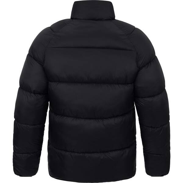 Thumbnail - JAKO Herren Jacke Jacke Puffy