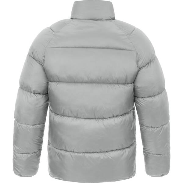 Thumbnail - JAKO Herren Jacke Jacke Puffy