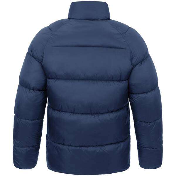 Thumbnail - JAKO Herren Jacke Jacke Puffy