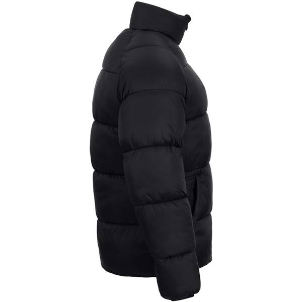 Thumbnail - JAKO Herren Jacke Jacke Puffy