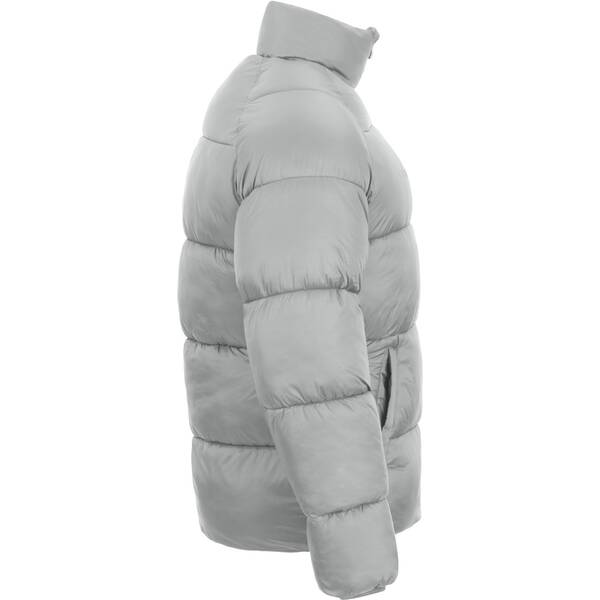 Thumbnail - JAKO Herren Jacke Jacke Puffy