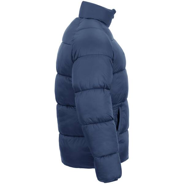 Thumbnail - JAKO Herren Jacke Jacke Puffy