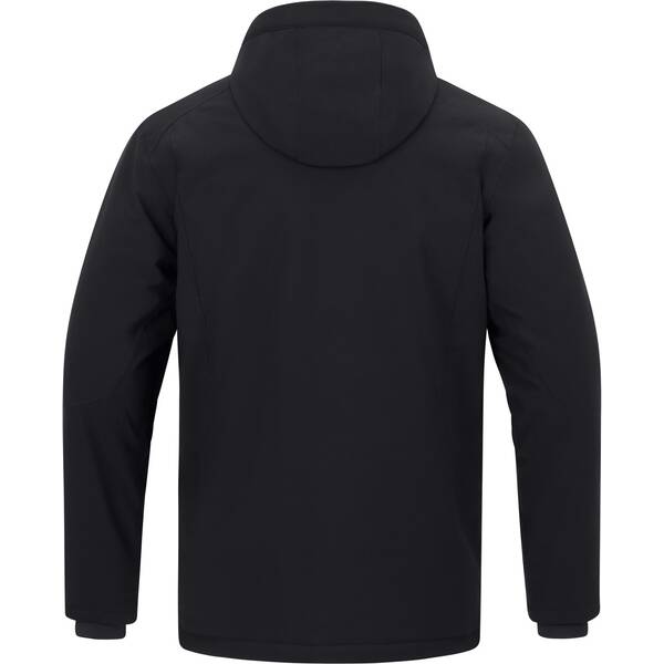 Thumbnail - JAKO Herren Jacke Winterjacke Function