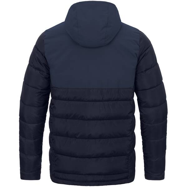 Thumbnail - JAKO Herren Jacke Stadionjacke