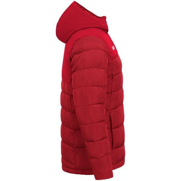 Thumbnail - JAKO Herren Jacke Stadionjacke
