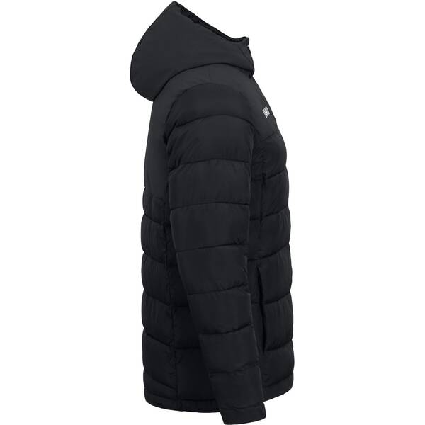 Thumbnail - JAKO Kinder Jacke Stadionjacke