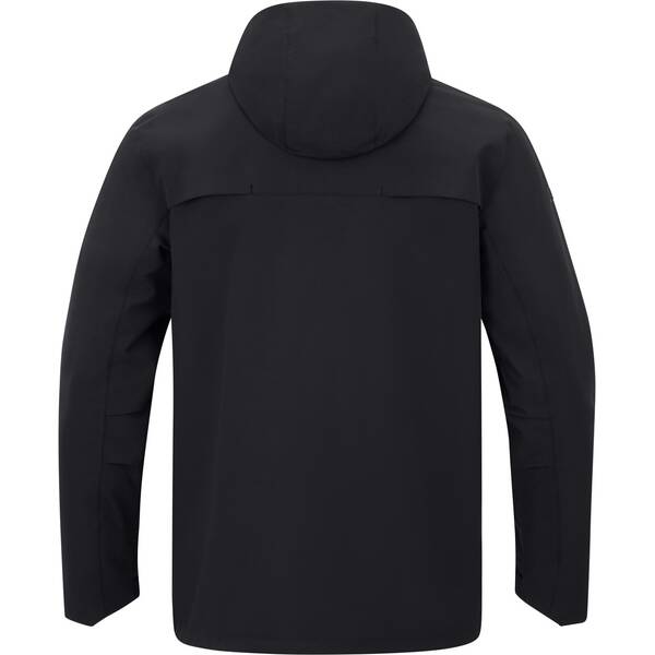 Thumbnail - JAKO Herren Regenjacke Jacke Function