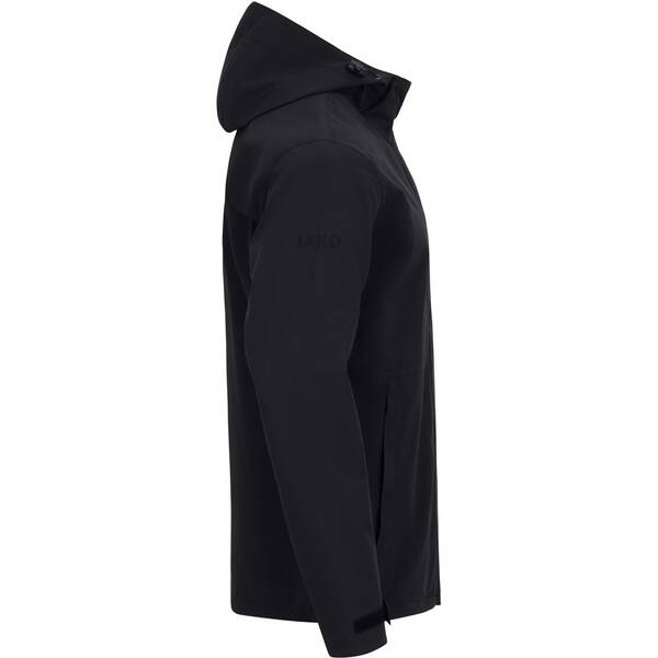 Thumbnail - JAKO Herren Regenjacke Jacke Function