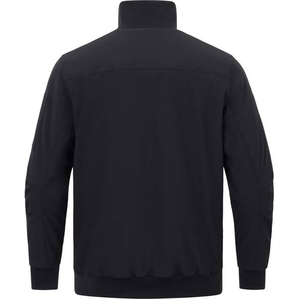 Thumbnail - JAKO Herren Jacke Bomberjacke