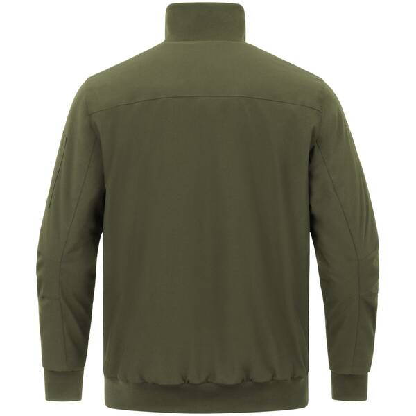 Thumbnail - JAKO Herren Jacke Bomberjacke