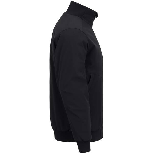 Thumbnail - JAKO Herren Jacke Bomberjacke