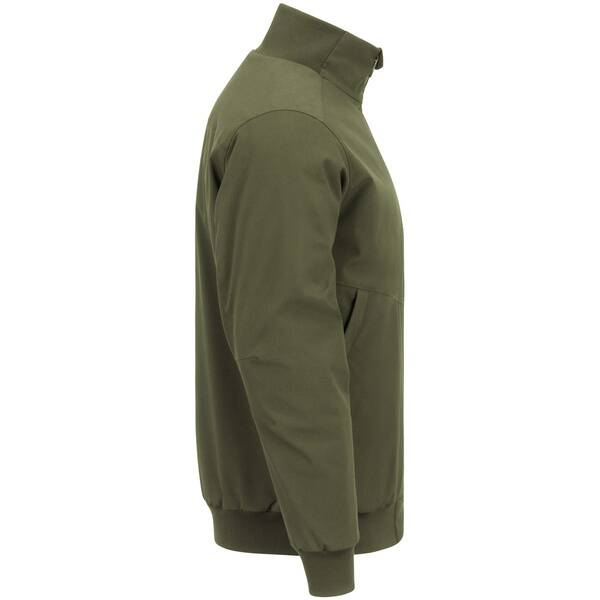 Thumbnail - JAKO Herren Jacke Bomberjacke